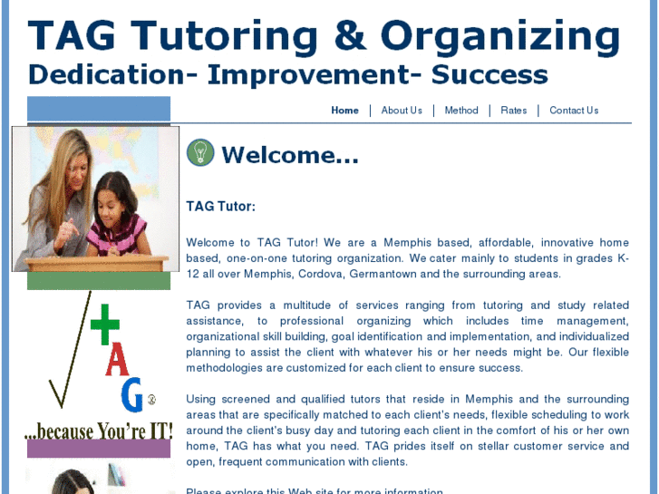 www.tagtutor.com