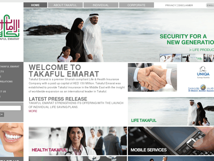 www.takafulemarat.com