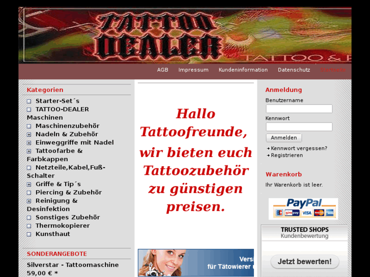 www.tattooall.com