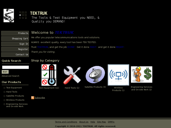 www.tektruk.com