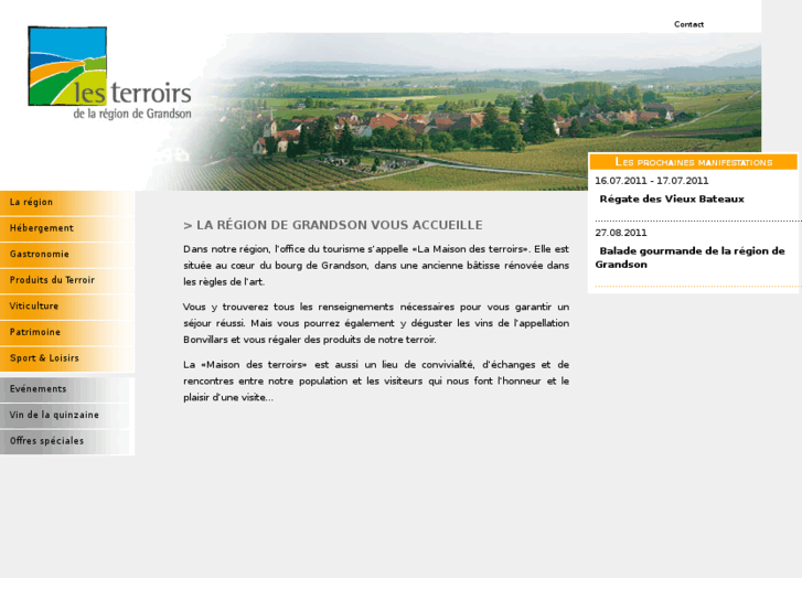 www.terroirs-region-grandson.ch