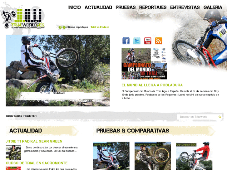 www.trialworld.es