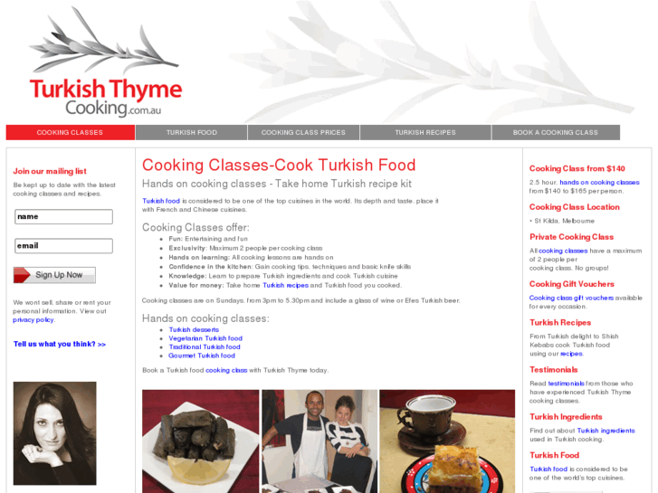 www.turkishthymecooking.com.au