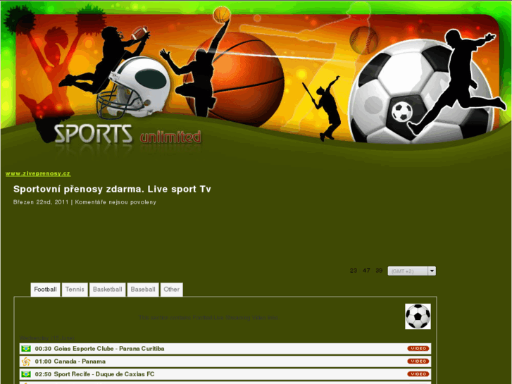 www.tvsport24.net