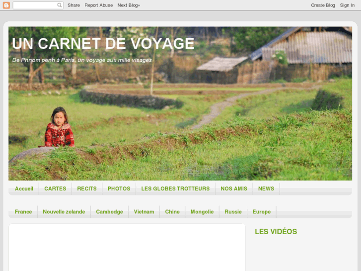 www.uncarnetdevoyage.com