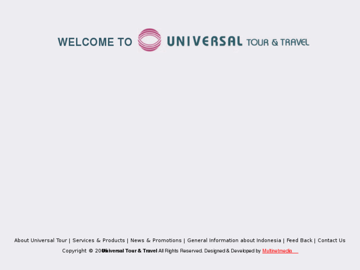 www.universal-tour.com