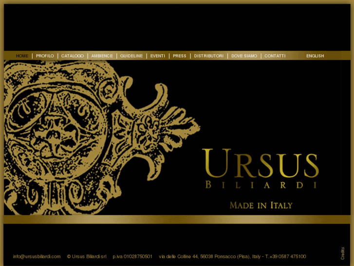 www.ursusbiliardi.com