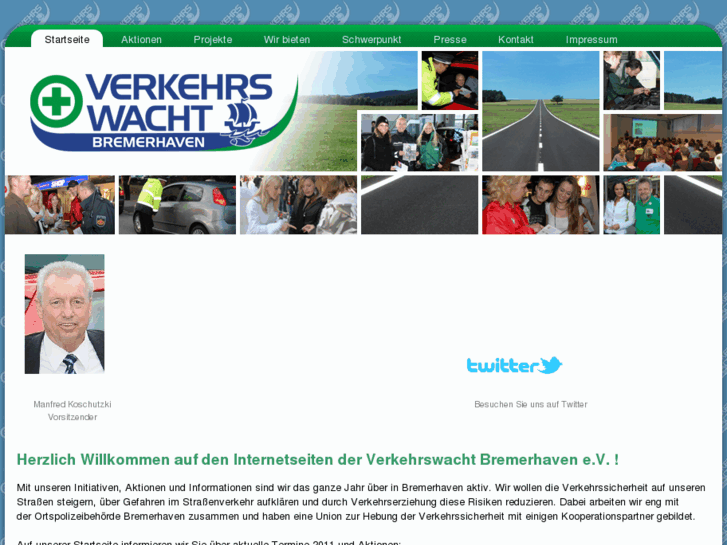 www.verkehrswacht-bremerhaven.de