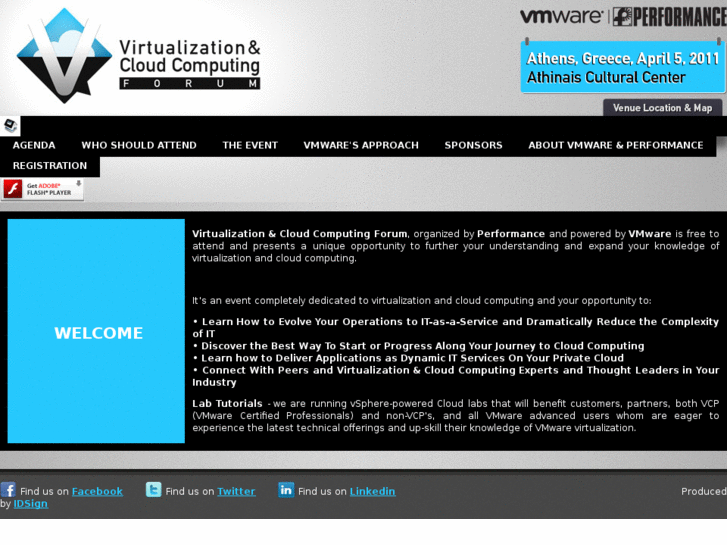 www.virtualizationforum.gr