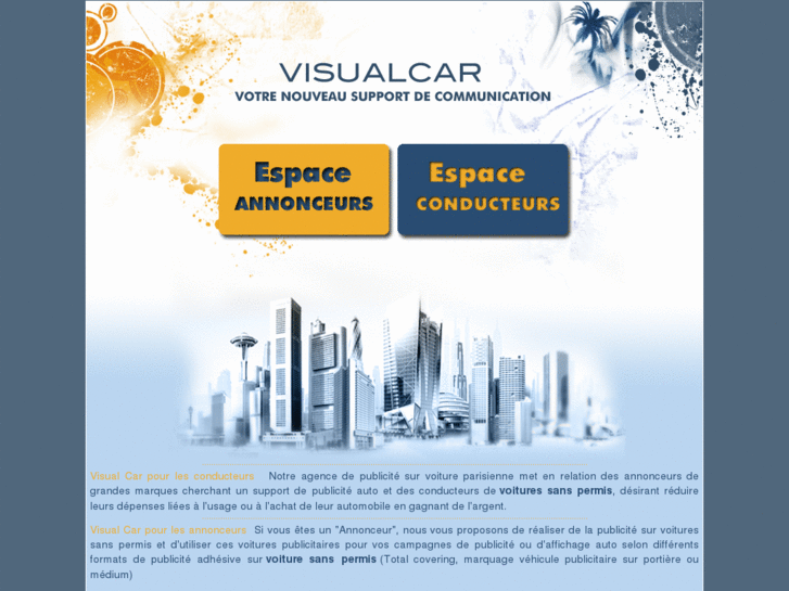 www.visualcar.fr