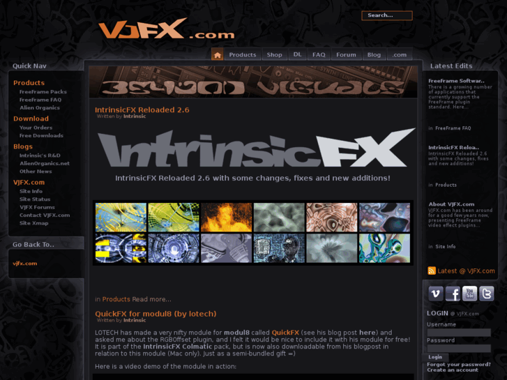 www.vjfx.com