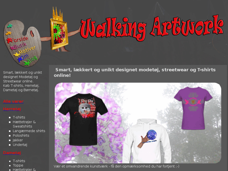 www.walkingartwork.com