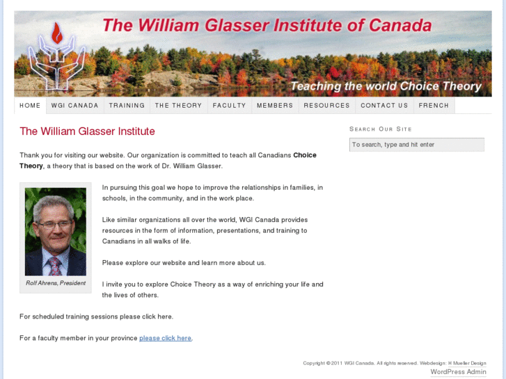 www.wgicanada.org