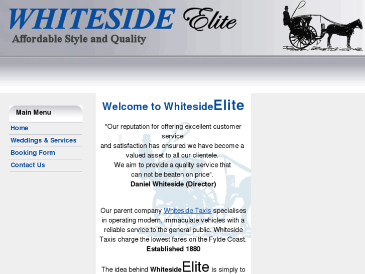 www.whitesideelite.co.uk