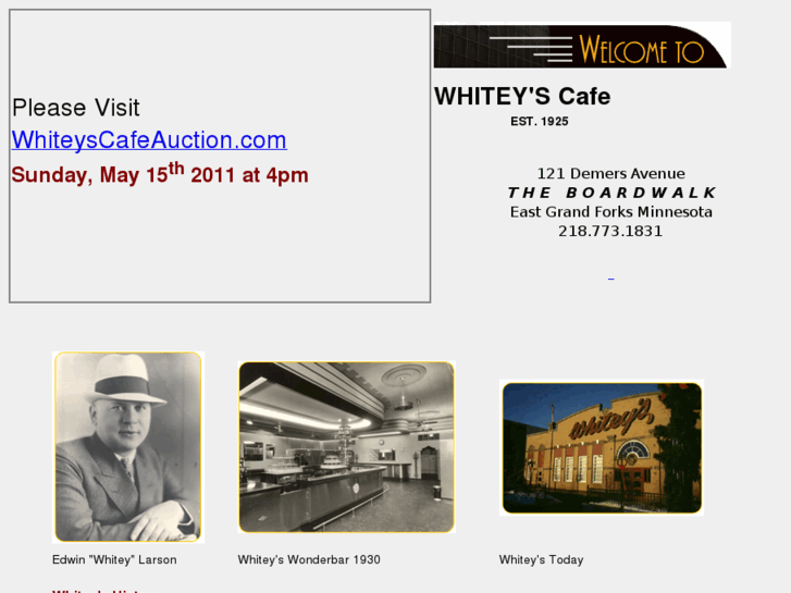 www.whiteyscafe.com