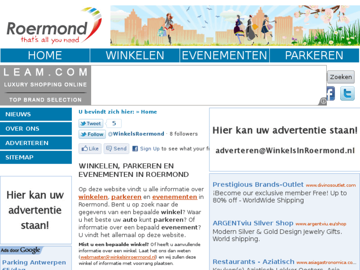 www.winkelsinroermond.nl