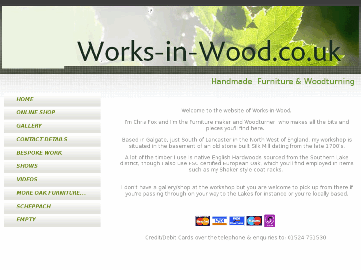 www.works-in-wood.co.uk