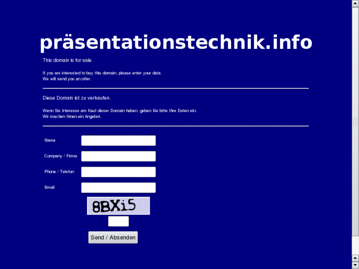 www.xn--prsentationstechnik-hwb.info