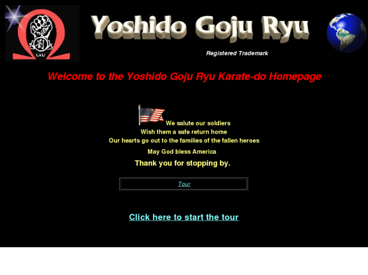 www.yoshidogoju.com