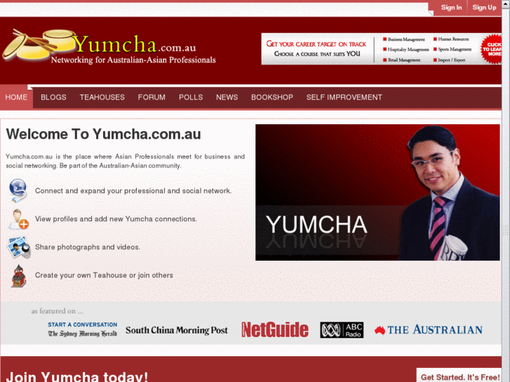 www.yumcha.com.au