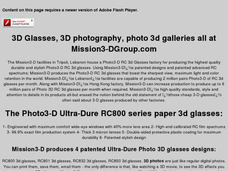 www.3-dpix.com