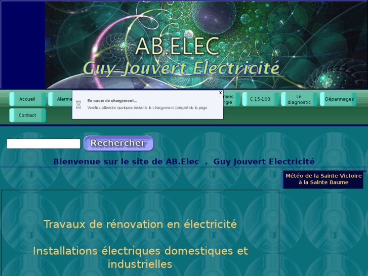 www.ab-elec.net