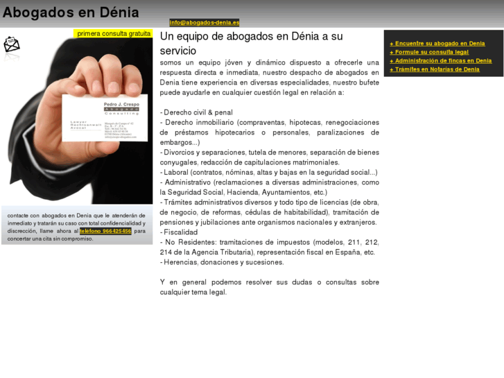 www.abogados-denia.com