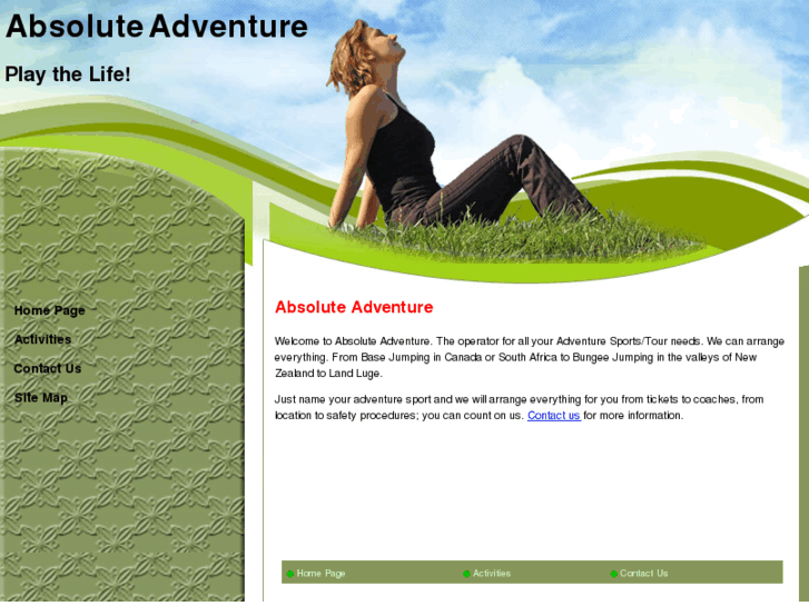 www.absolute-adventure.com