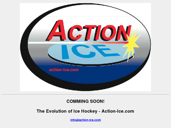 www.action-ice.com