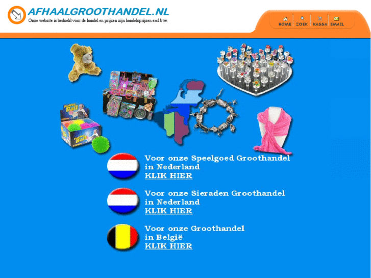 www.afhaalgroothandel.nl