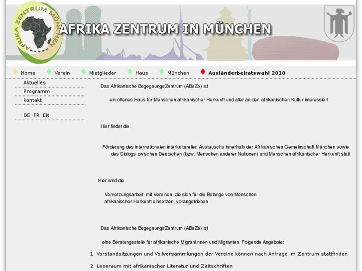 www.afrikazentrum.org