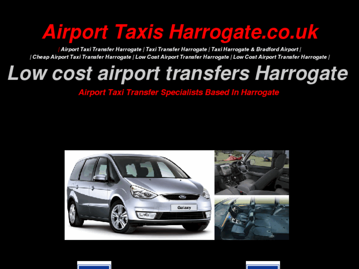 www.airporttaxisharrogate.co.uk