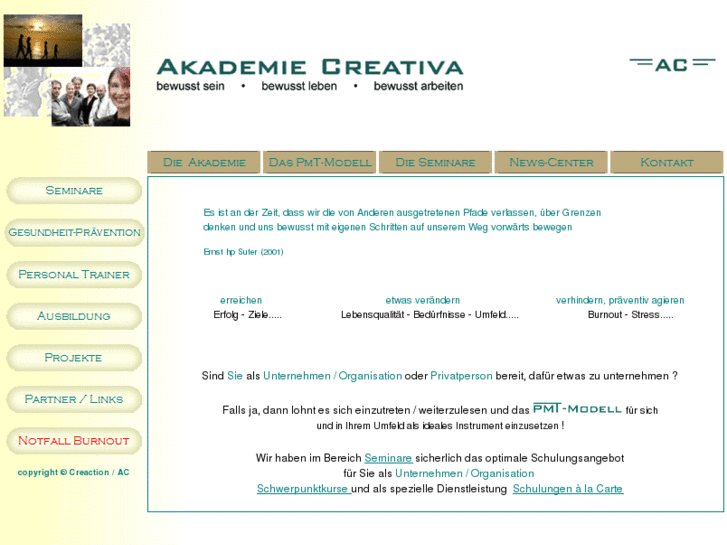 www.akademie-creativa.com