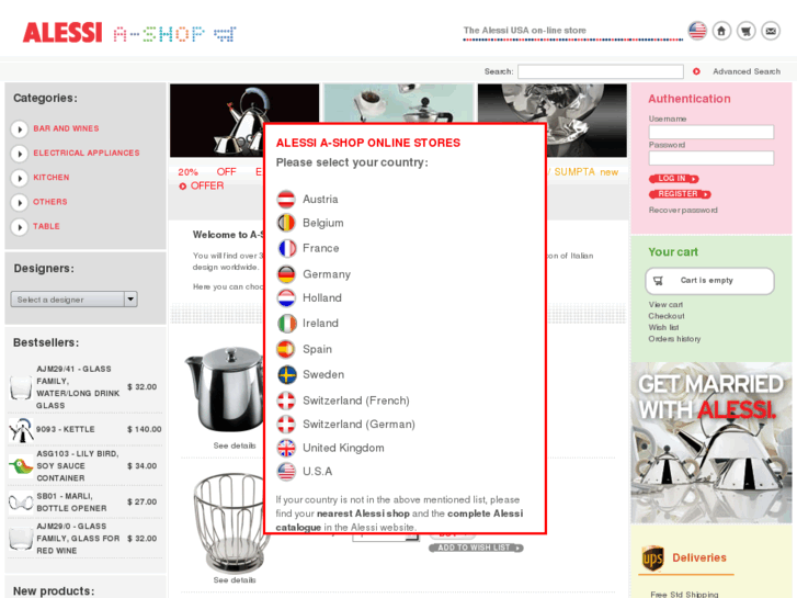 www.alessi-shop.com