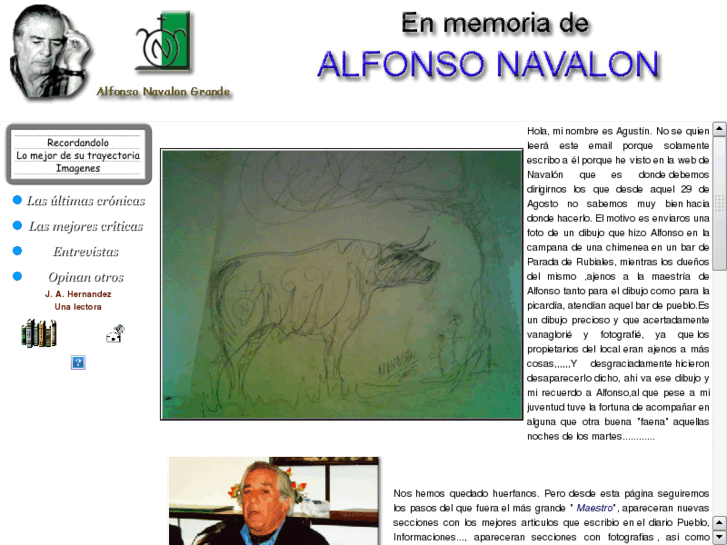 www.alfonsonavalon.com