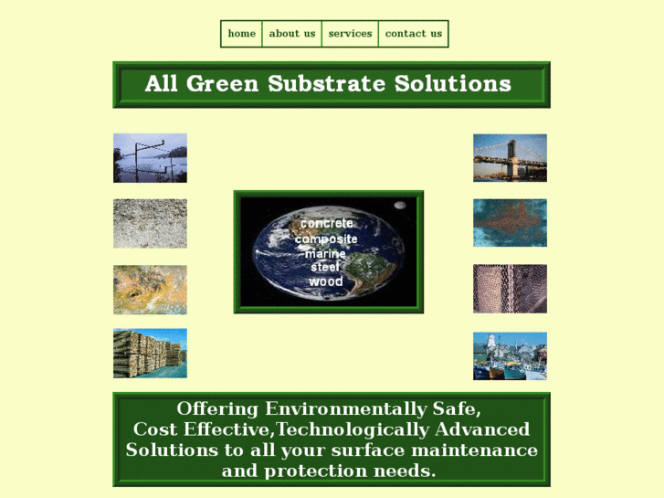 www.allgreensubstratesolutions.com