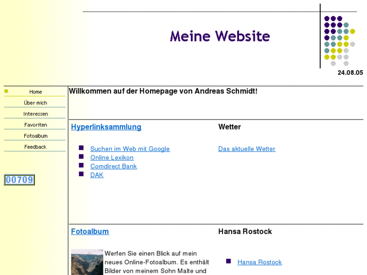 www.andreas-schmidt.com