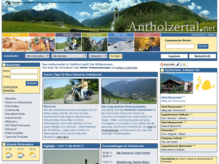 www.antholzertal.net