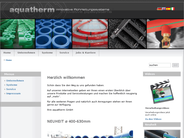 www.aquatherm-pipesystems.com