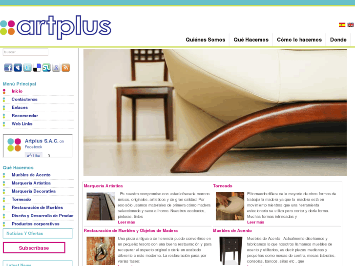 www.artplus-e.com