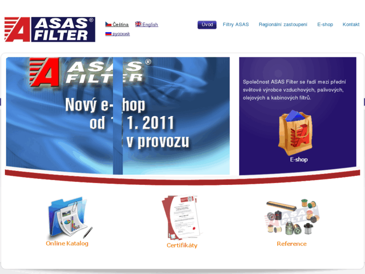 www.asasfilter.cz