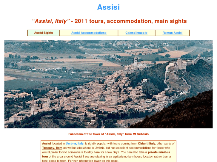 www.assisi-info.com