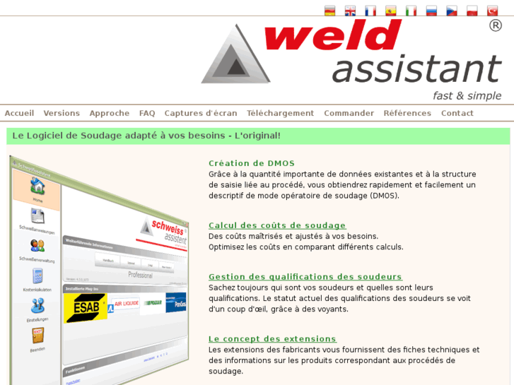 www.assistant-de-soudage.com