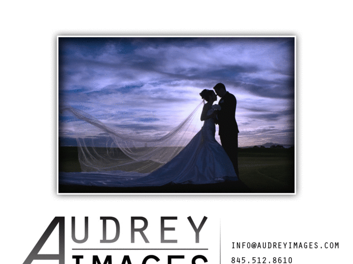 www.audreyimages.com