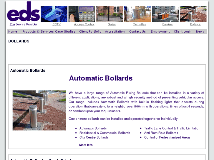 www.autobollards.com