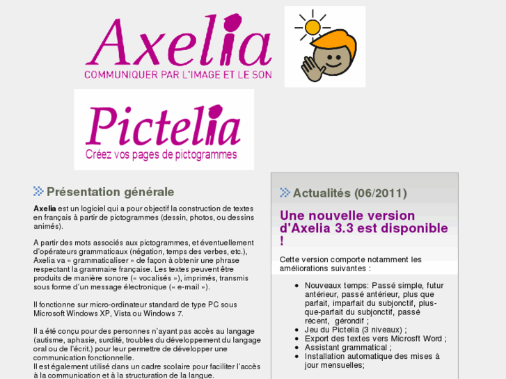 www.axelia.com