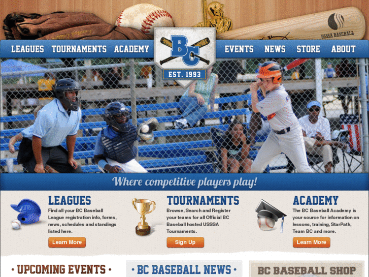 www.bcbaseball.net