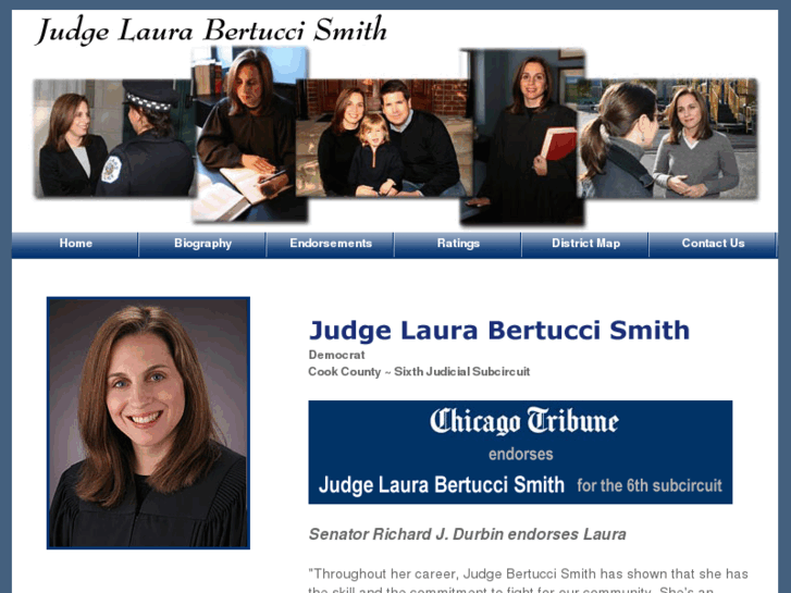 www.bertuccismithforjudge.com