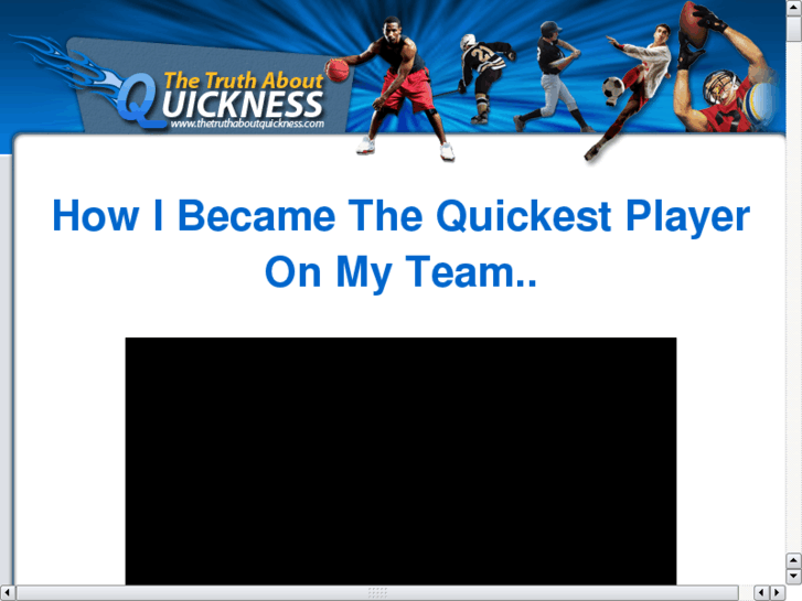 www.bestgifttoget.com