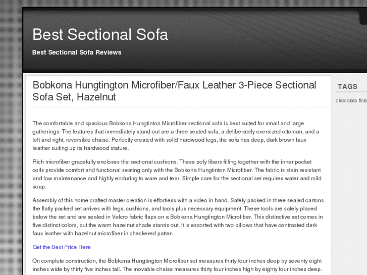 www.bestsectionalsofa.com